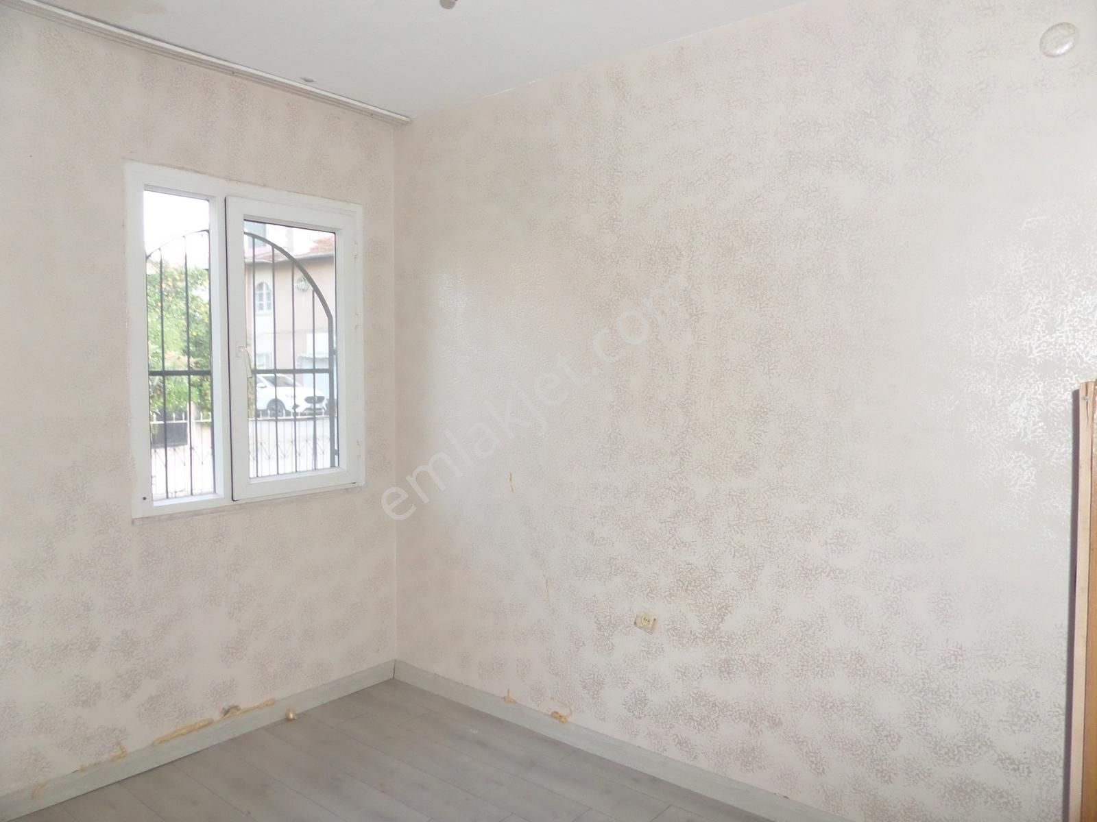 100.yılda,oğuzhan O.o. Civ.,3 +1,kapalı Mut. Satılık Dubleks - Görsel 27