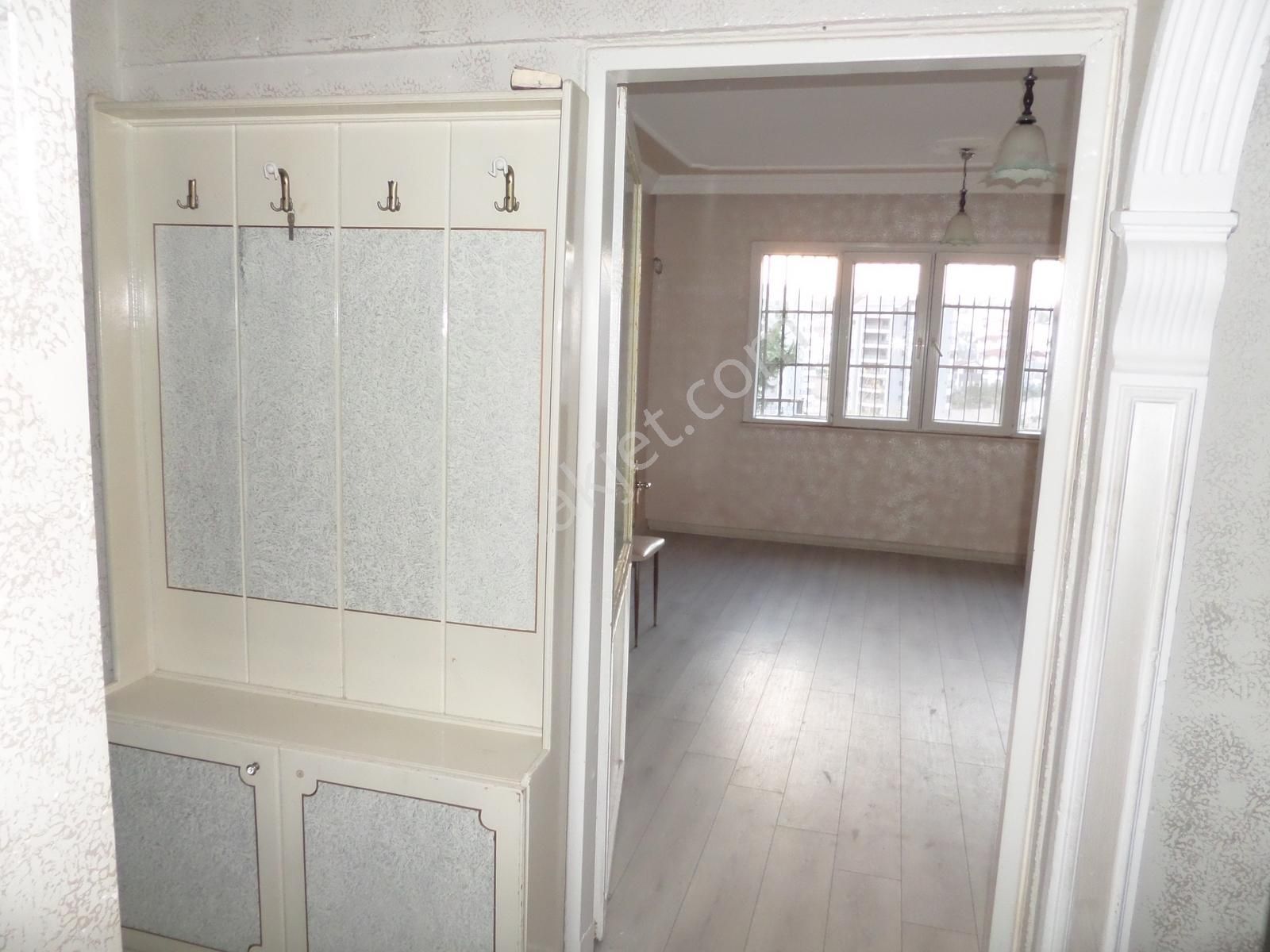 100.yılda,oğuzhan O.o. Civ.,3 +1,kapalı Mut. Satılık Dubleks - Görsel 31