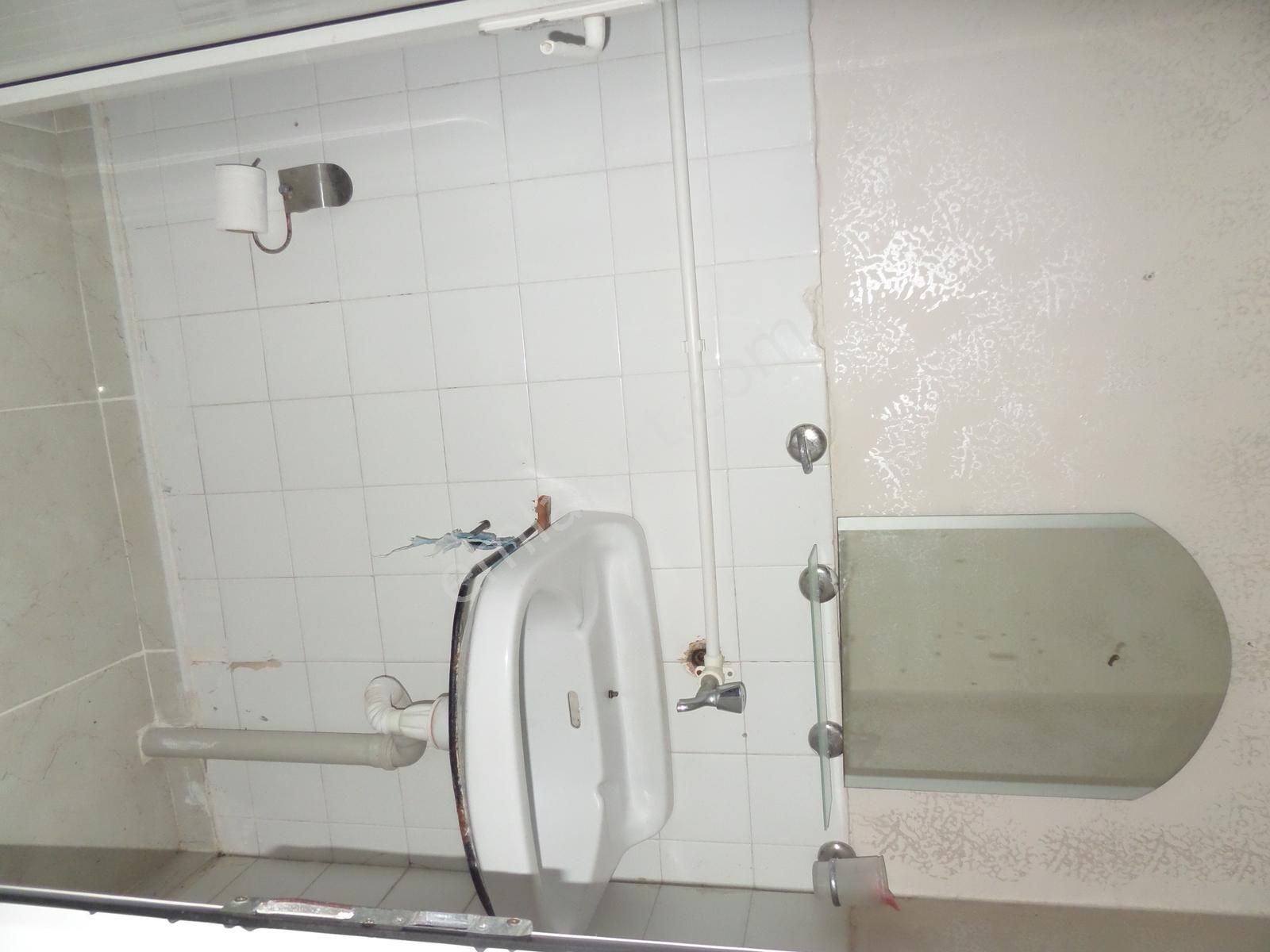 100.yılda,oğuzhan O.o. Civ.,3 +1,kapalı Mut. Satılık Dubleks - Görsel 17