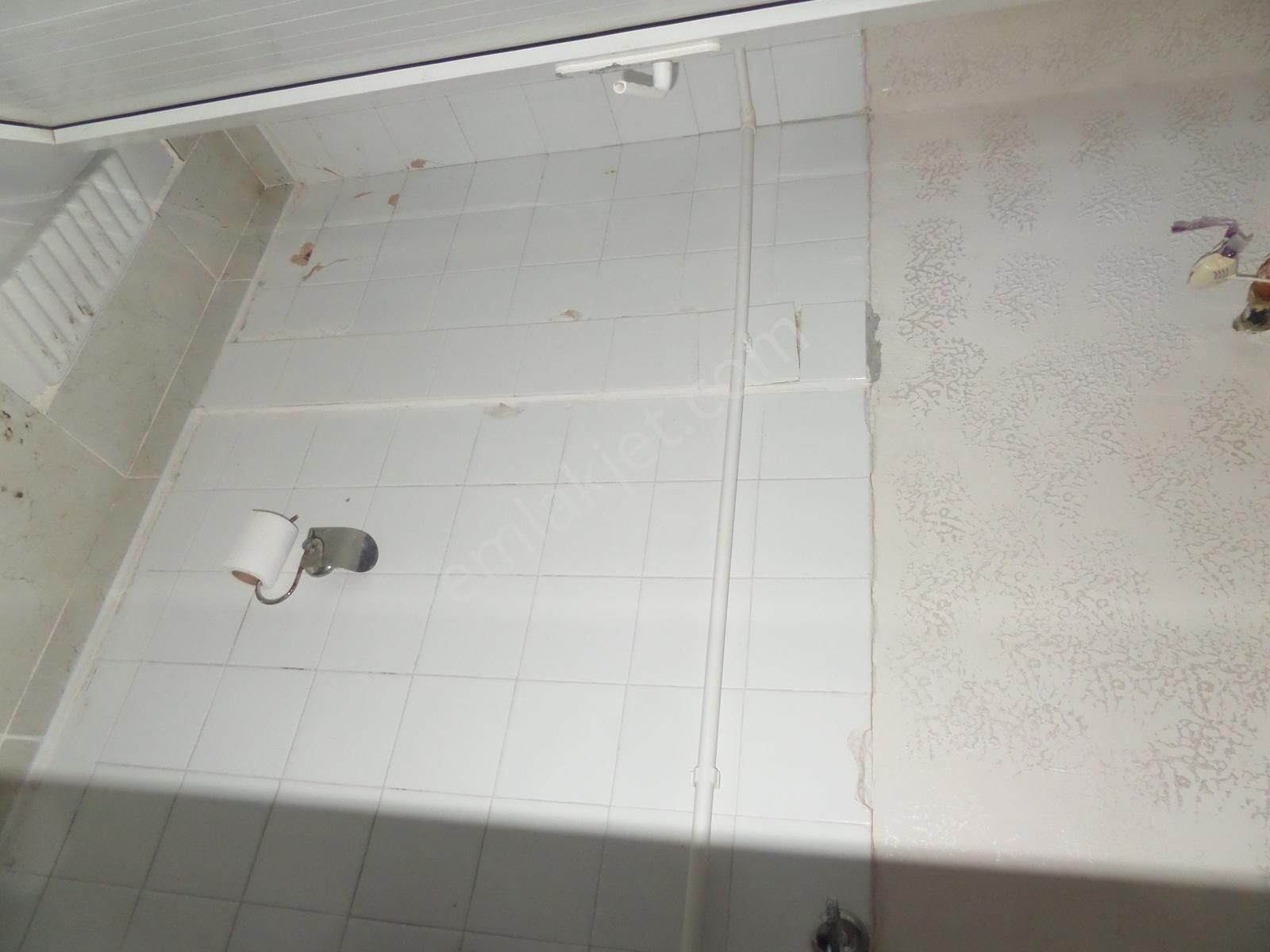 100.yılda,oğuzhan O.o. Civ.,3 +1,kapalı Mut. Satılık Dubleks - Görsel 35