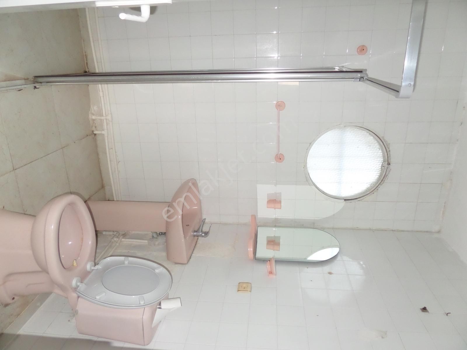 100.yılda,oğuzhan O.o. Civ.,3 +1,kapalı Mut. Satılık Dubleks - Görsel 4