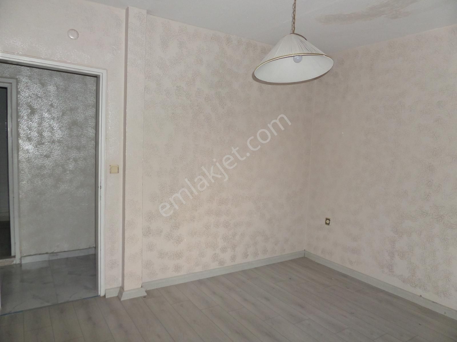 100.yılda,oğuzhan O.o. Civ.,3 +1,kapalı Mut. Satılık Dubleks - Görsel 6