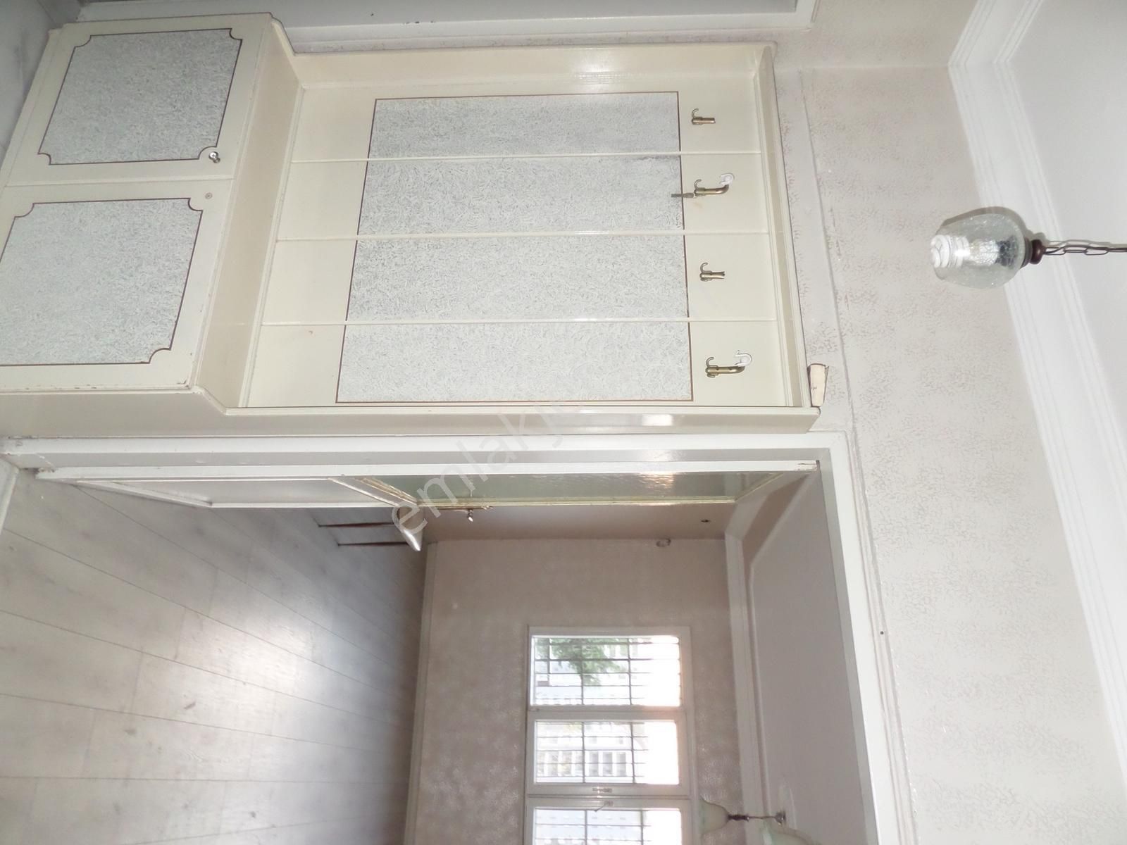 100.yılda,oğuzhan O.o. Civ.,3 +1,kapalı Mut. Satılık Dubleks - Görsel 25