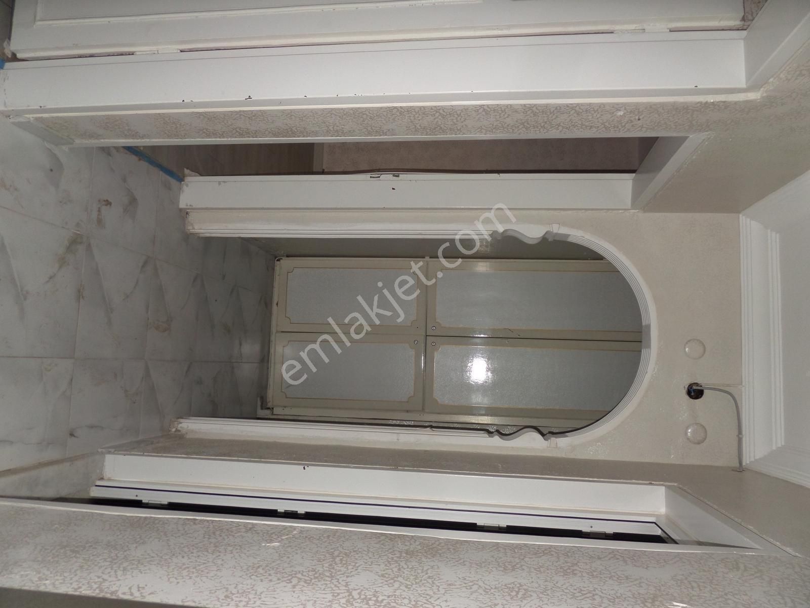 100.yılda,oğuzhan O.o. Civ.,3 +1,kapalı Mut. Satılık Dubleks - Görsel 13