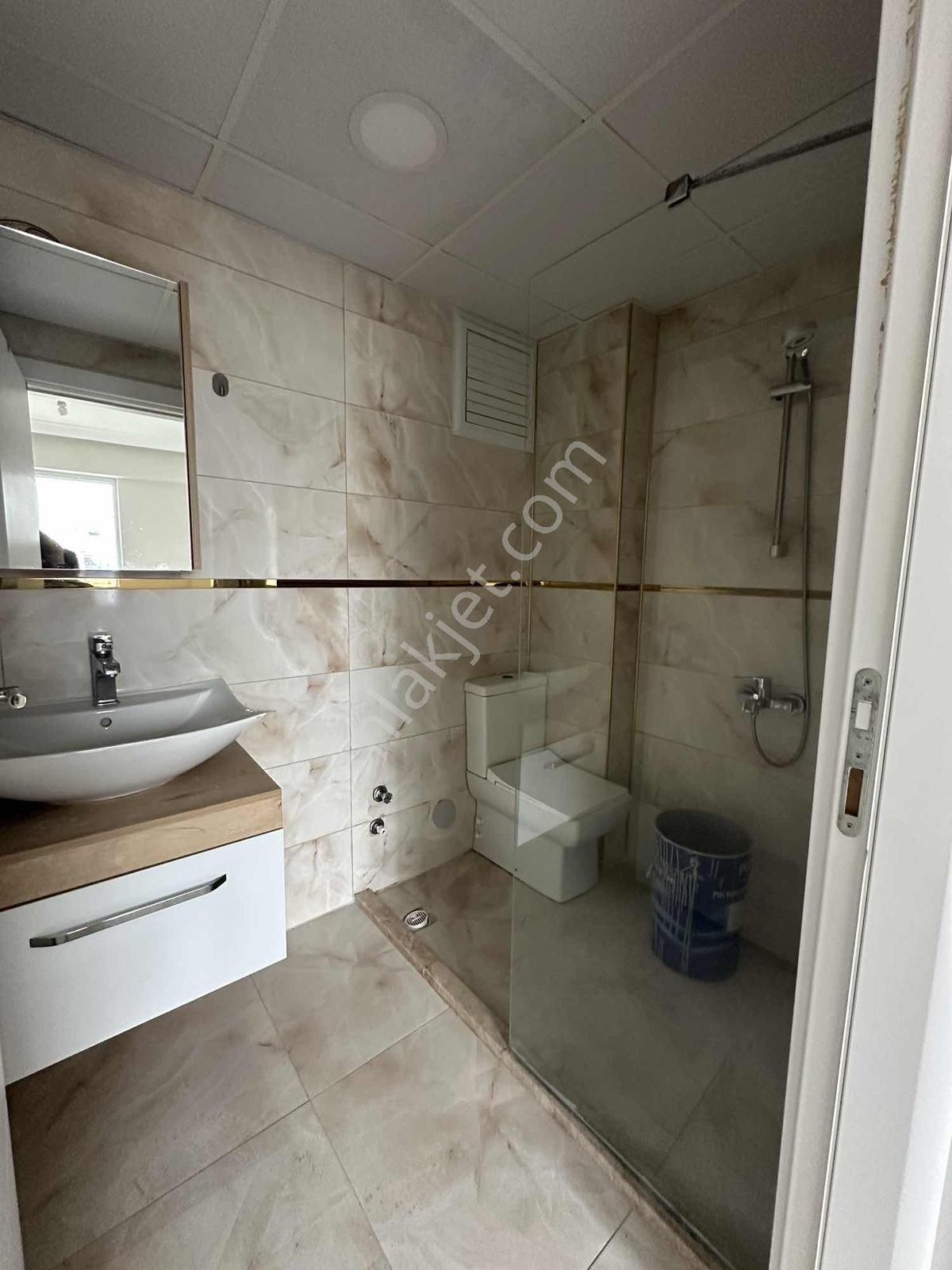 Tuğra'dan Çıngıl Yapı Adapark Konakları 1 De 2+1 Kiralık Daire - Görsel 21