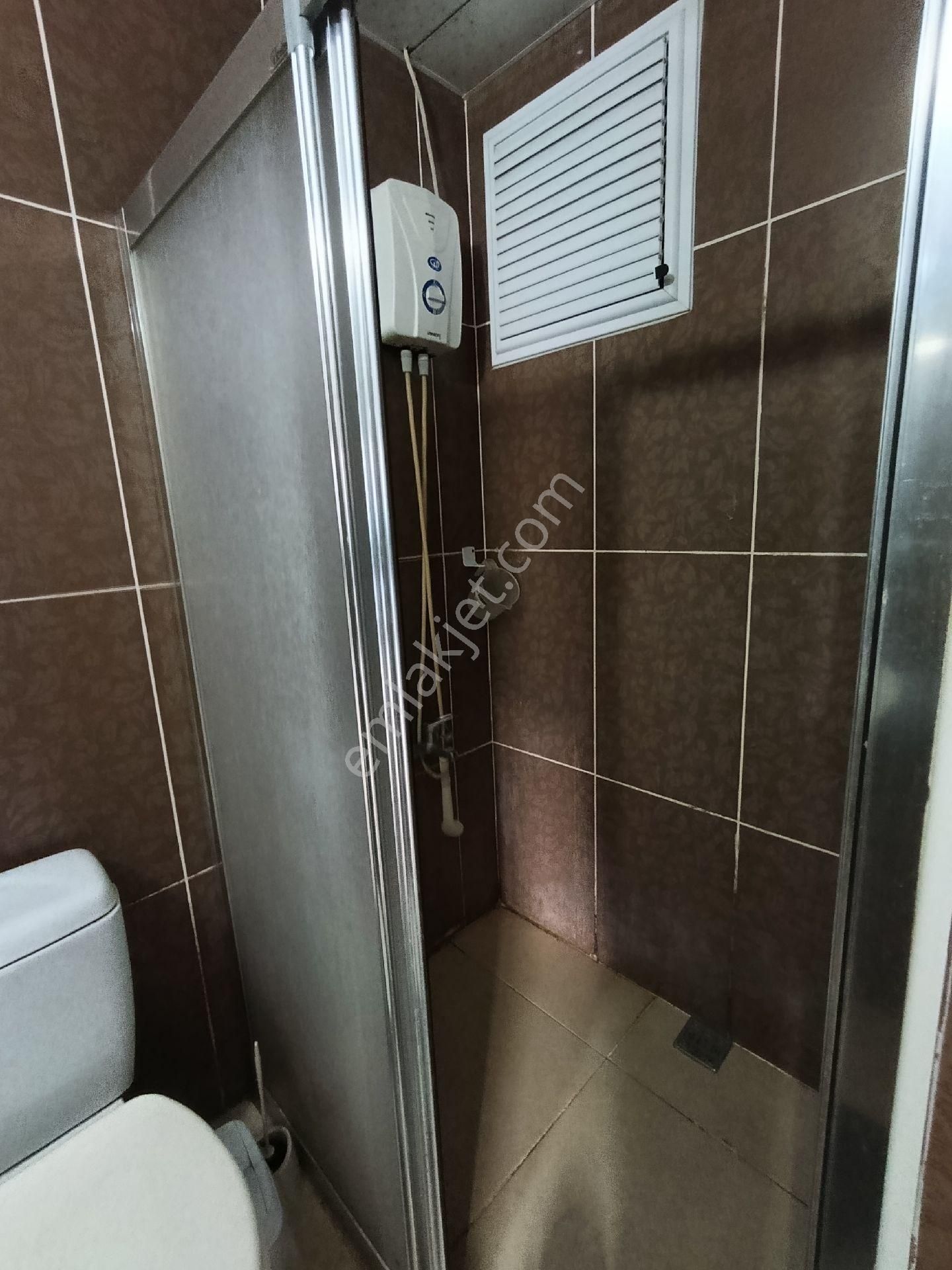 Katmerci Dayı Arkasi 1+1 Apartman - Görsel 5