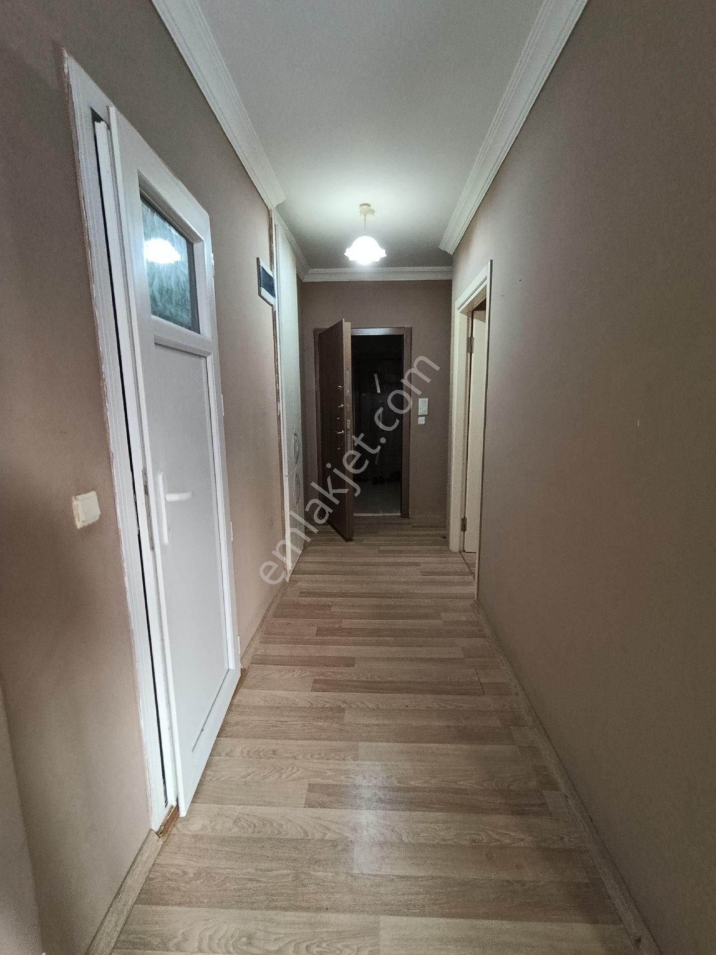 Katmerci Dayı Arkasi 1+1 Apartman - Görsel 2