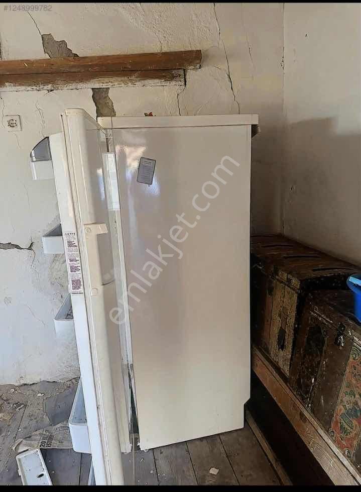 Prestij Gayrimenkulden Müstakil Taş Ev - Görsel 8