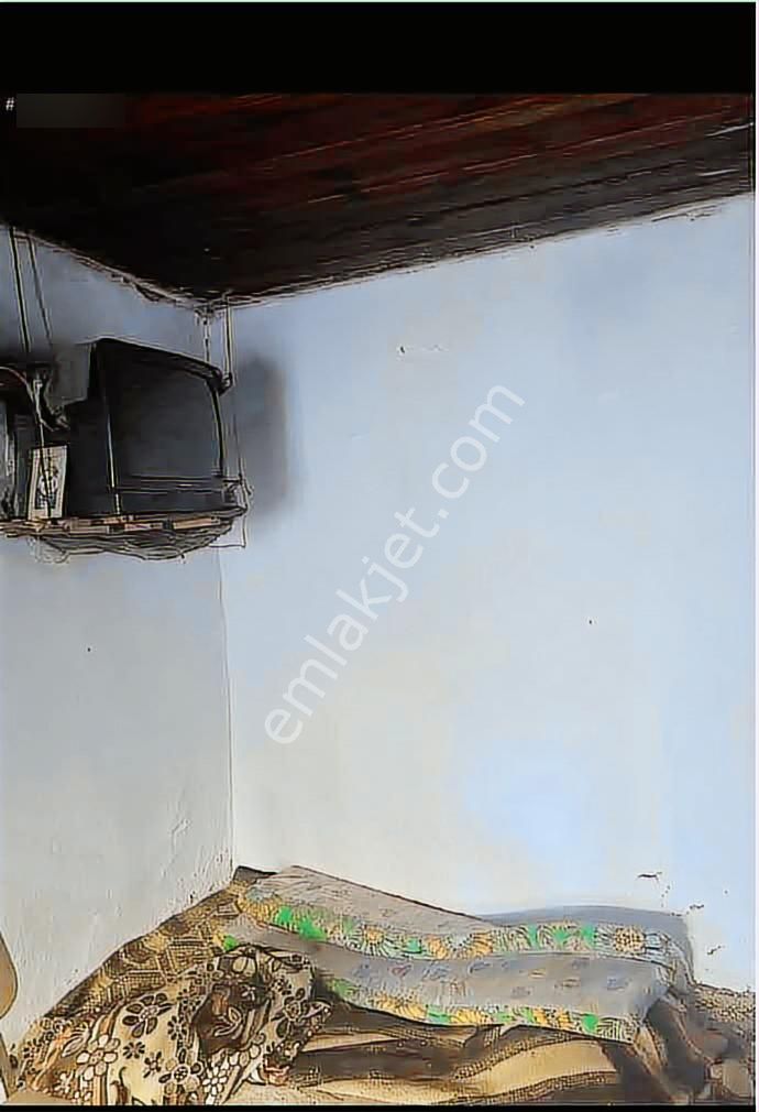 Prestij Gayrimenkulden Müstakil Taş Ev - Görsel 6