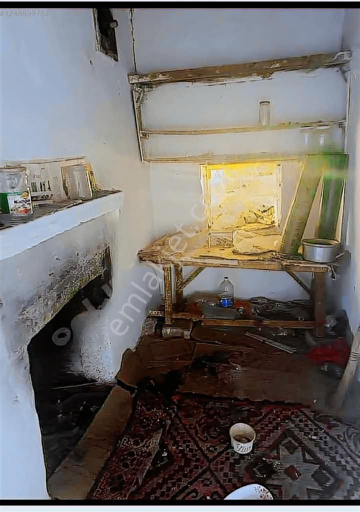 Prestij Gayrimenkulden Müstakil Taş Ev - Görsel 3