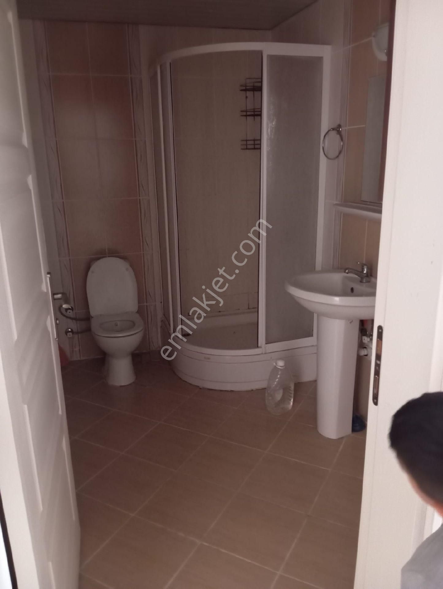 Sahibinden Karacabey Toki'de Kiralık 3+1 Daire - Görsel 5