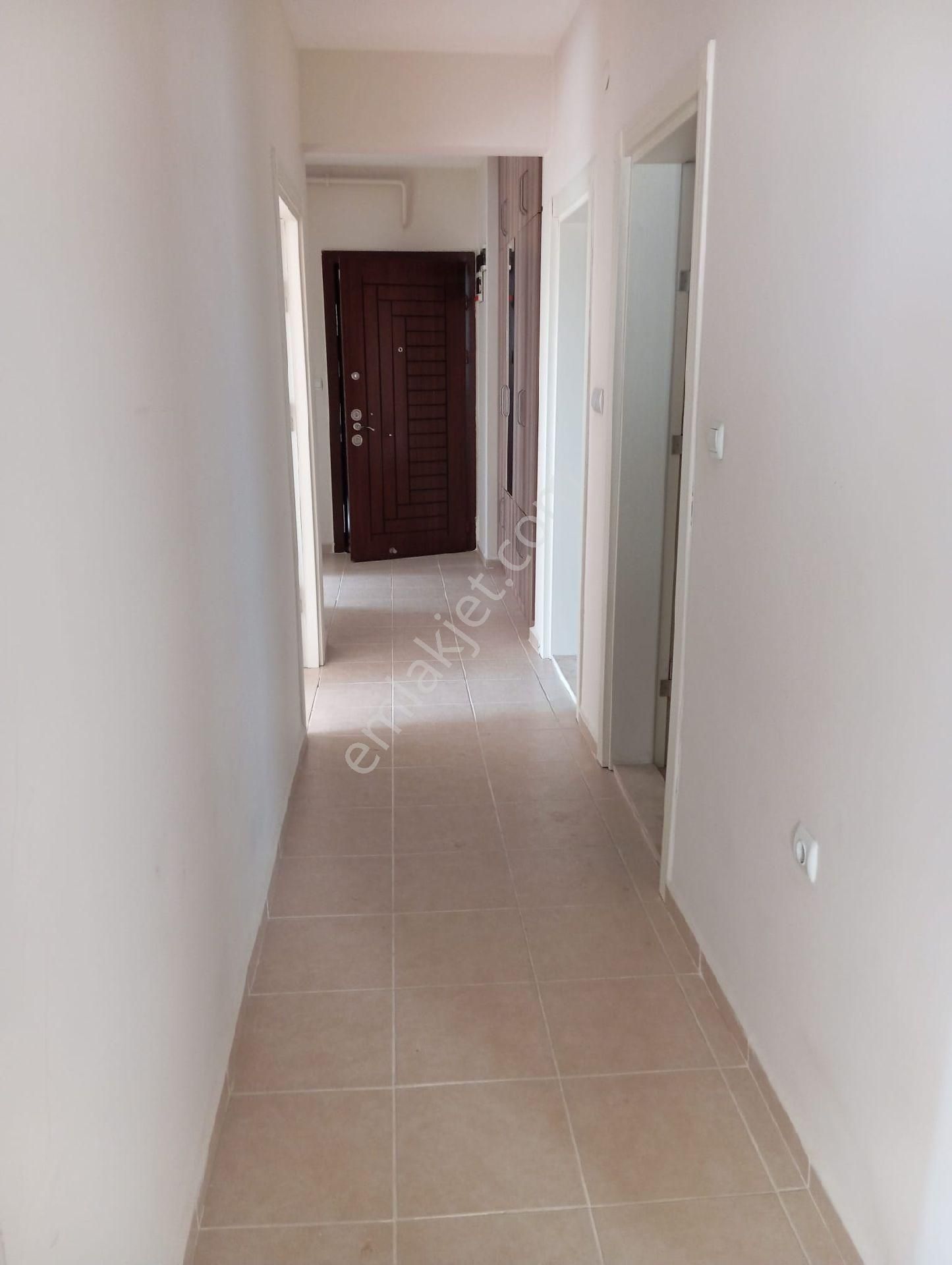 Sahibinden Karacabey Toki'de Kiralık 3+1 Daire - Görsel 10