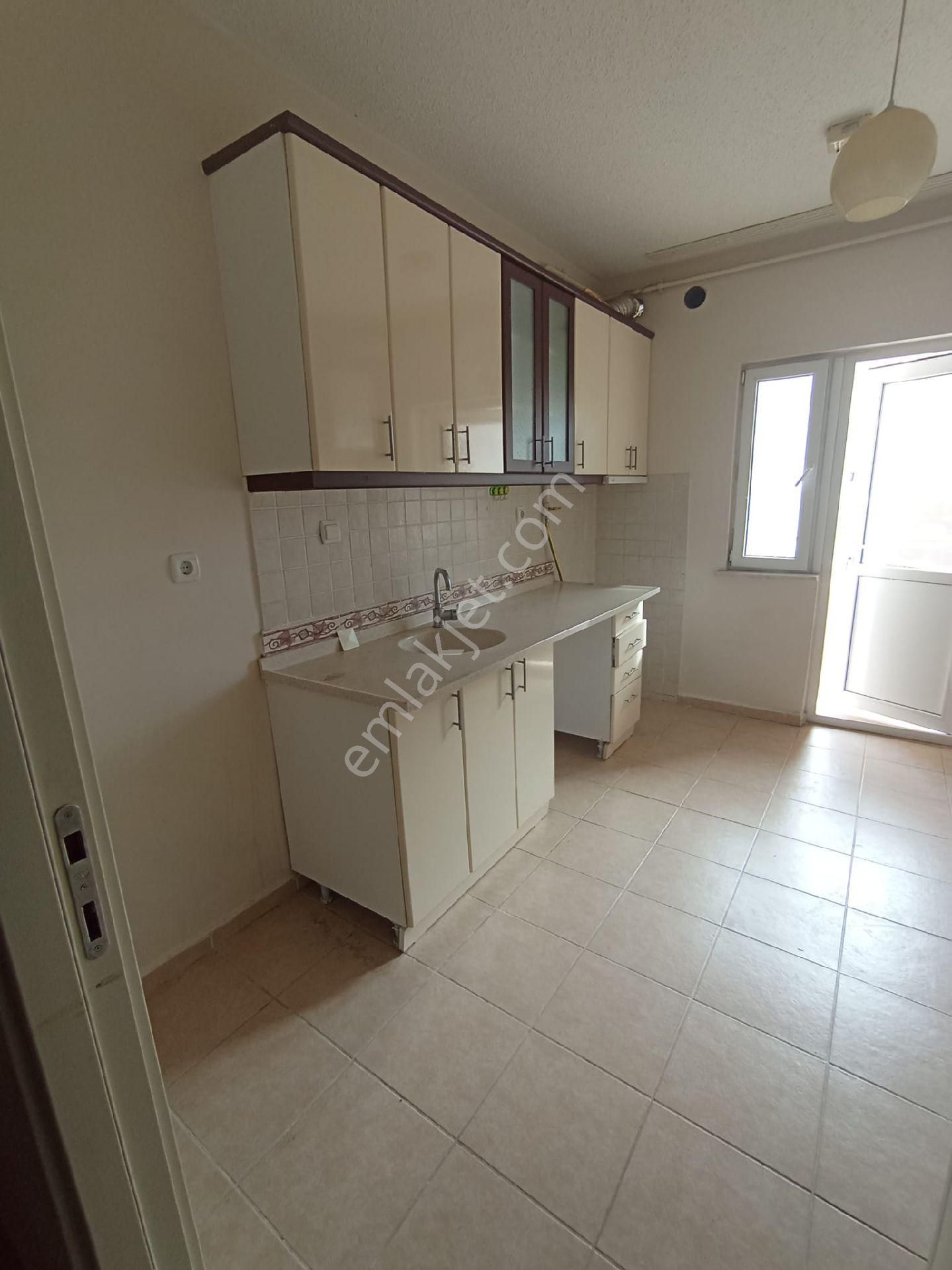 Sahibinden Karacabey Toki'de Kiralık 3+1 Daire - Görsel 7