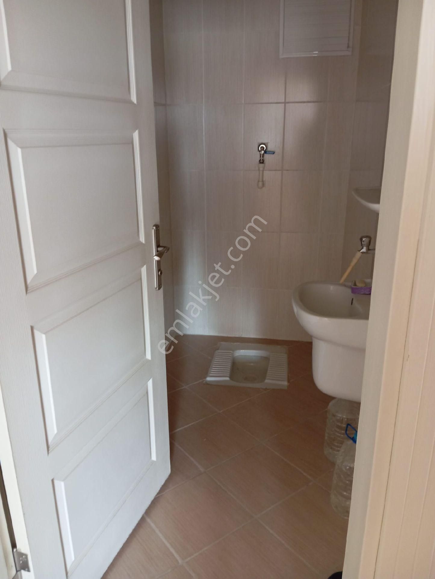 Sahibinden Karacabey Toki'de Kiralık 3+1 Daire - Görsel 6