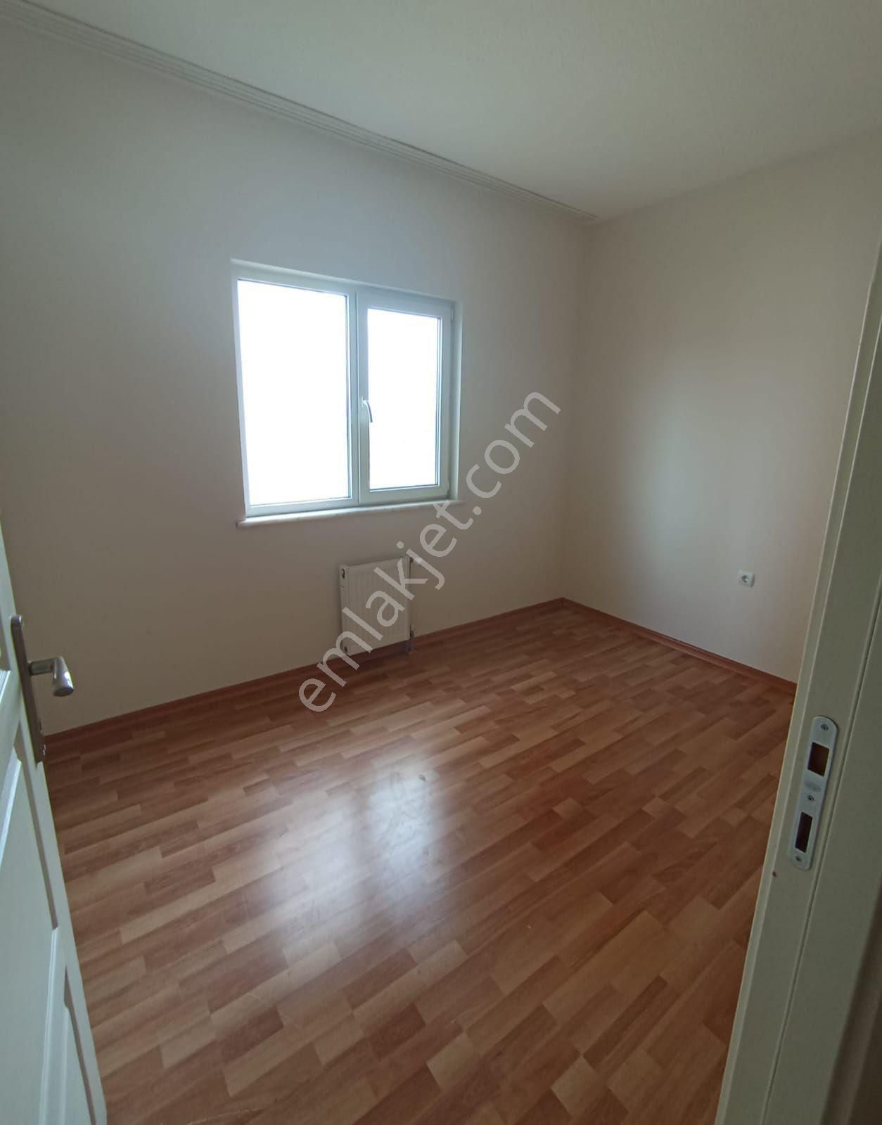 Sahibinden Karacabey Toki'de Kiralık 3+1 Daire - Görsel 2