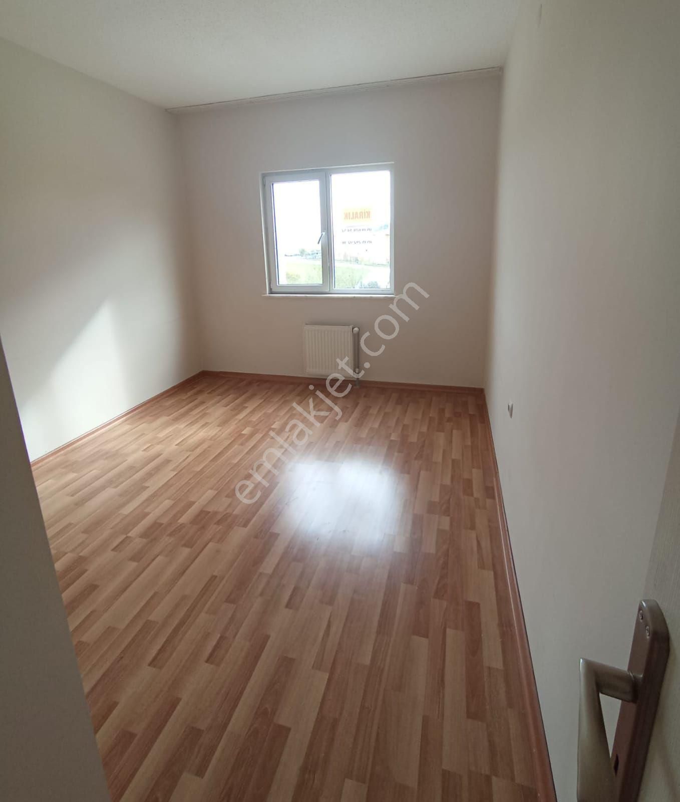 Sahibinden Karacabey Toki'de Kiralık 3+1 Daire