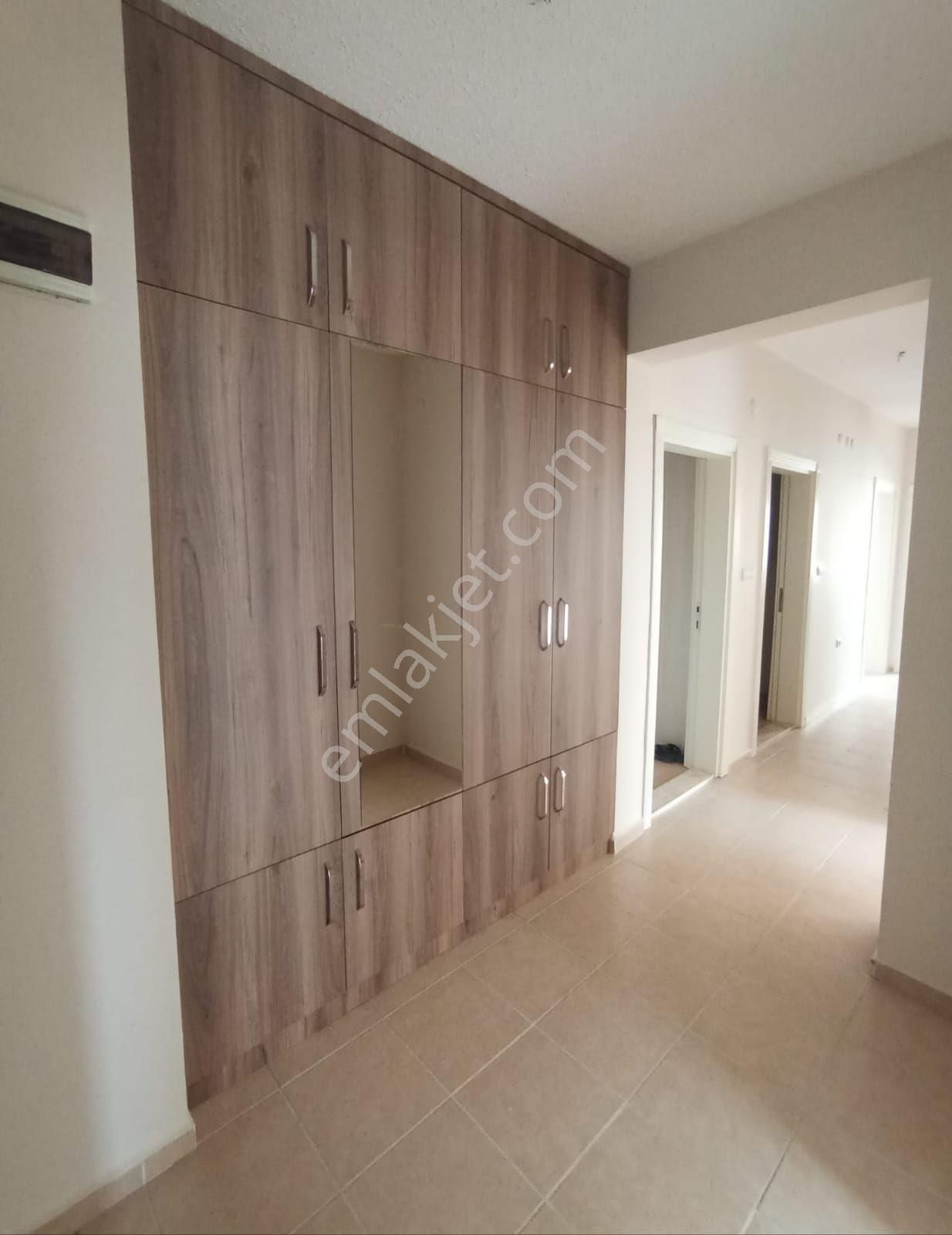 Sahibinden Karacabey Toki'de Kiralık 3+1 Daire - Görsel 4