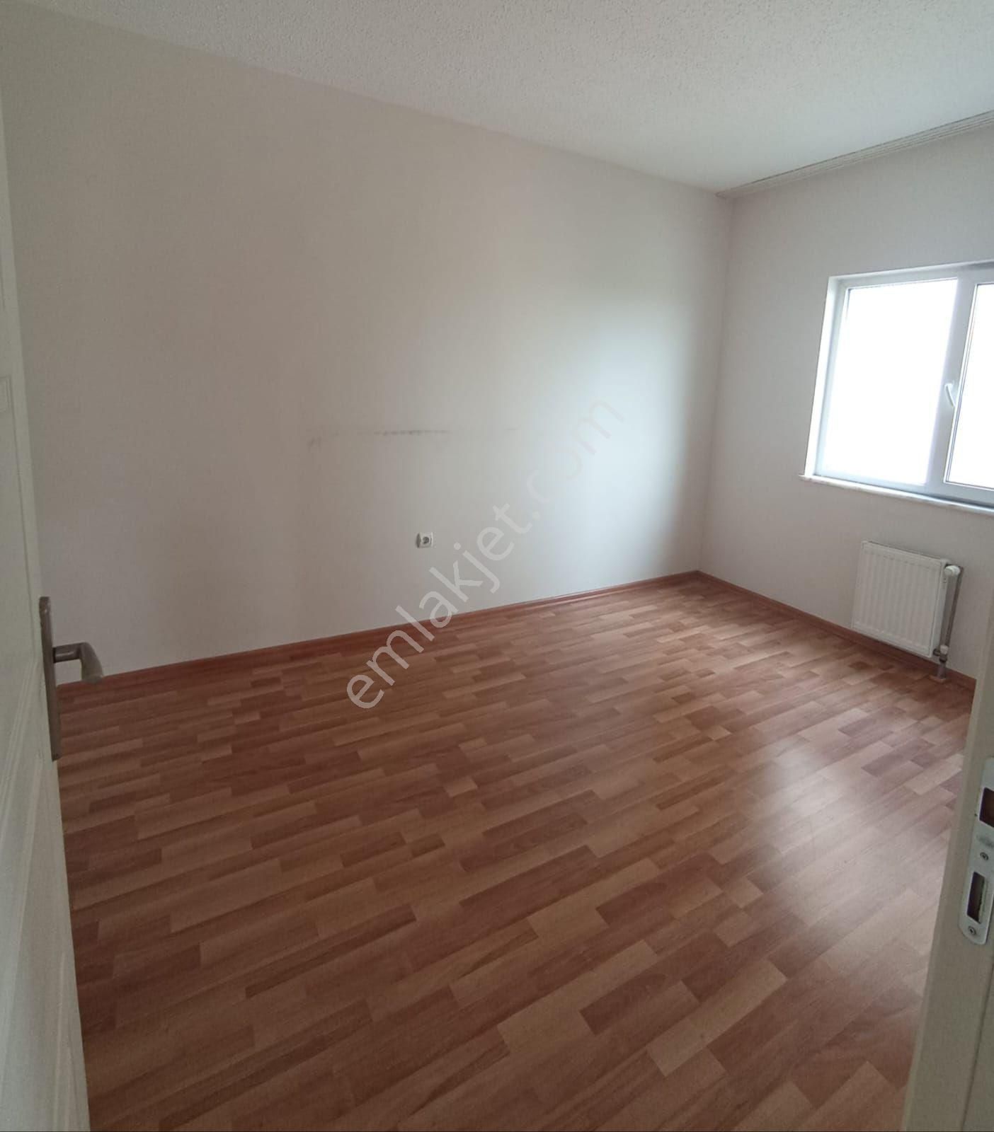 Sahibinden Karacabey Toki'de Kiralık 3+1 Daire - Görsel 3