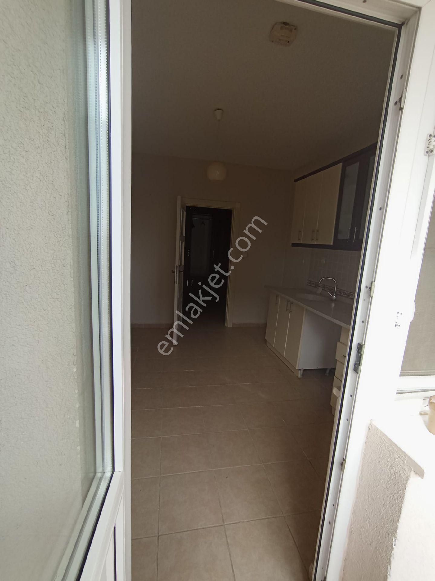 Sahibinden Karacabey Toki'de Kiralık 3+1 Daire - Görsel 8