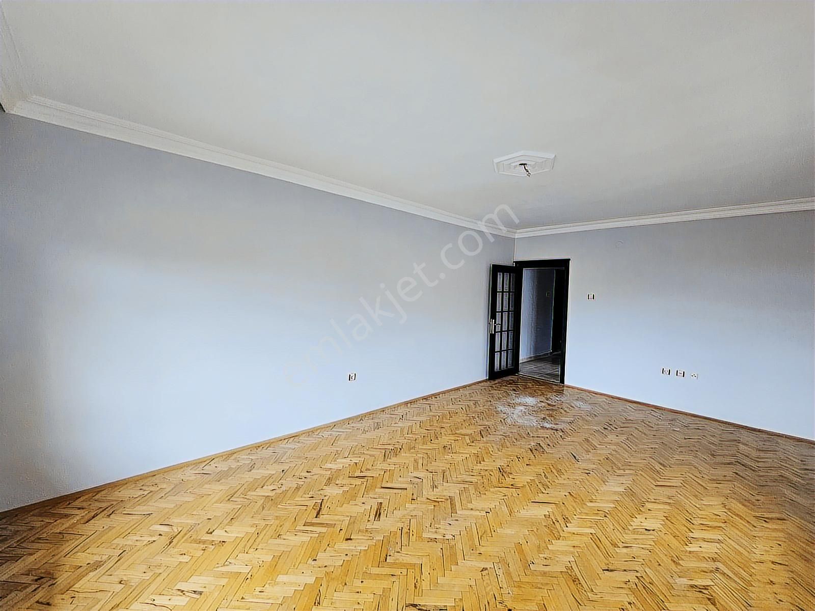 Şimşek Emlak'tan Etlik Ayvalı Mh. Cadde Üzeri 3+1 105 M2 Yapılı - Görsel 20