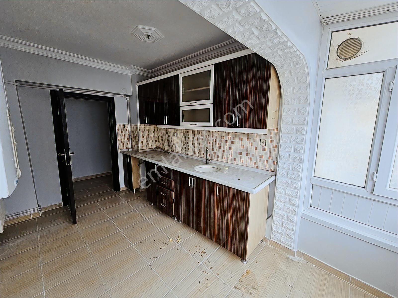 Şimşek Emlak'tan Etlik Ayvalı Mh. Cadde Üzeri 3+1 105 M2 Yapılı - Görsel 13