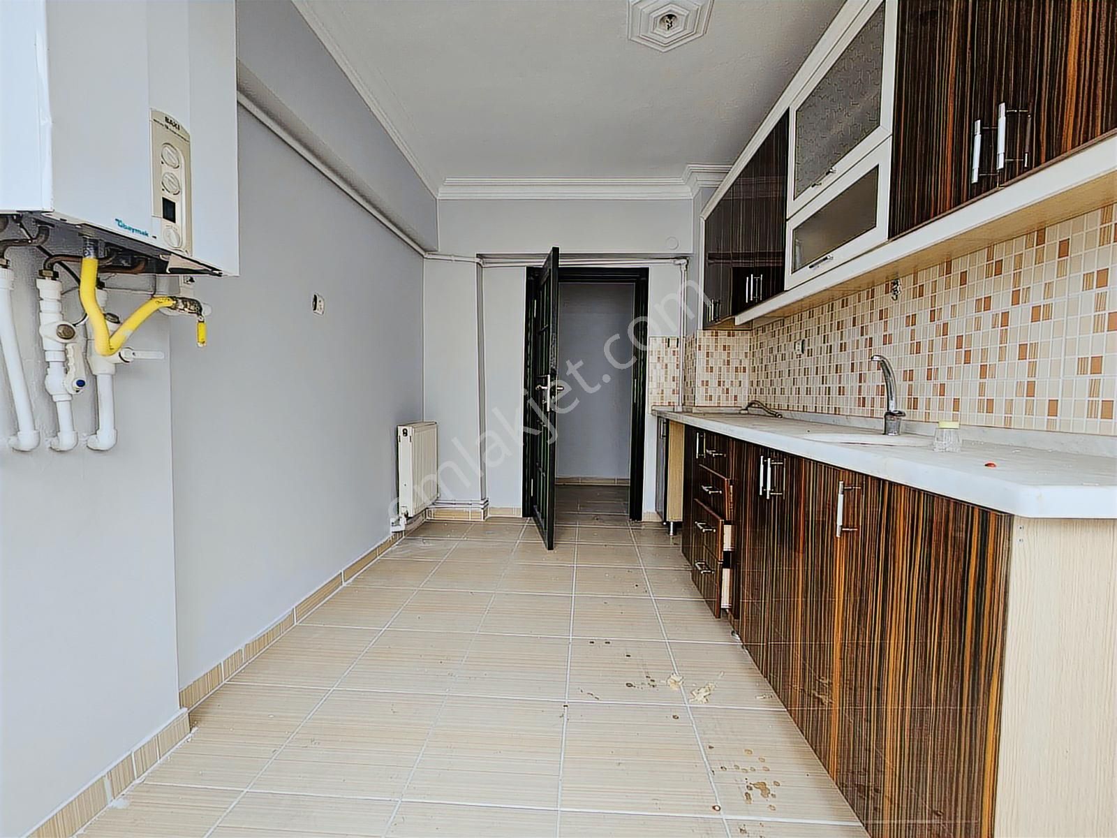 Şimşek Emlak'tan Etlik Ayvalı Mh. Cadde Üzeri 3+1 105 M2 Yapılı - Görsel 14