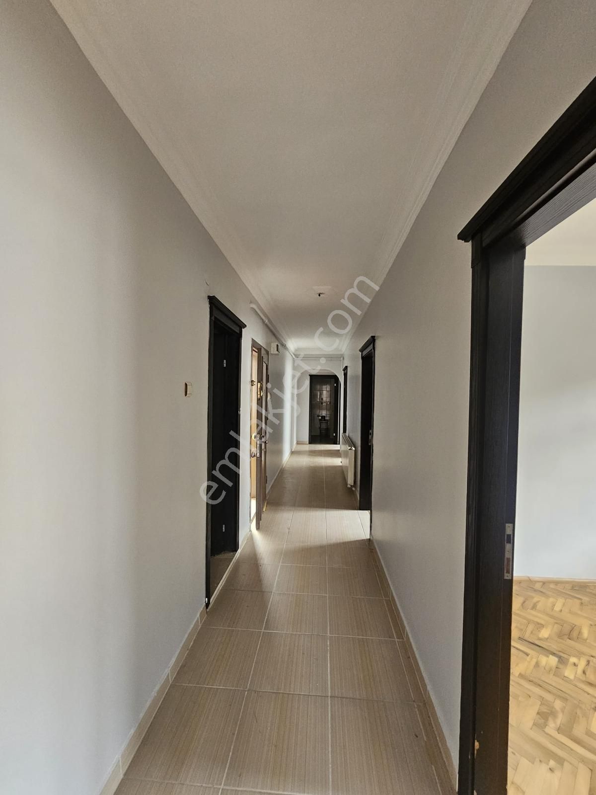 Şimşek Emlak'tan Etlik Ayvalı Mh. Cadde Üzeri 3+1 105 M2 Yapılı - Görsel 2