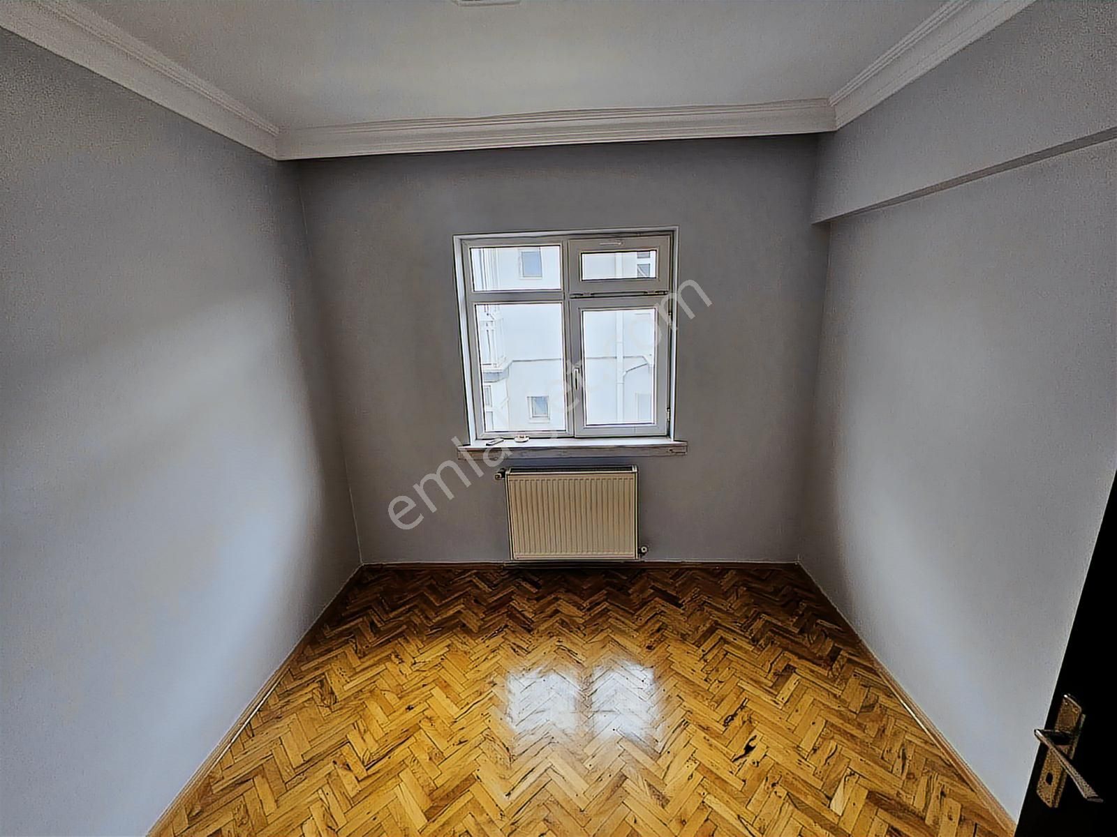 Şimşek Emlak'tan Etlik Ayvalı Mh. Cadde Üzeri 3+1 105 M2 Yapılı - Görsel 6