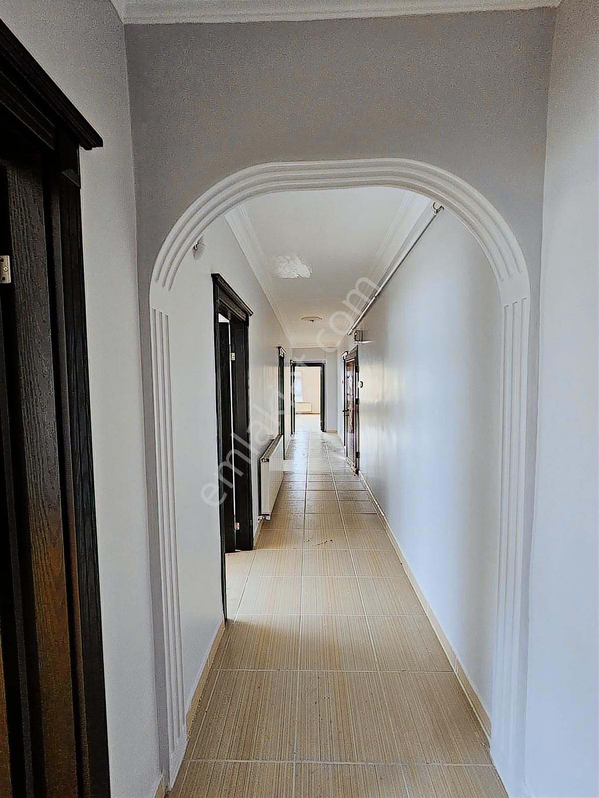 Şimşek Emlak'tan Etlik Ayvalı Mh. Cadde Üzeri 3+1 105 M2 Yapılı - Görsel 9