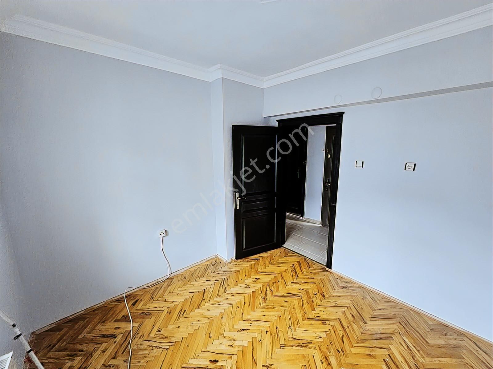 Şimşek Emlak'tan Etlik Ayvalı Mh. Cadde Üzeri 3+1 105 M2 Yapılı - Görsel 8