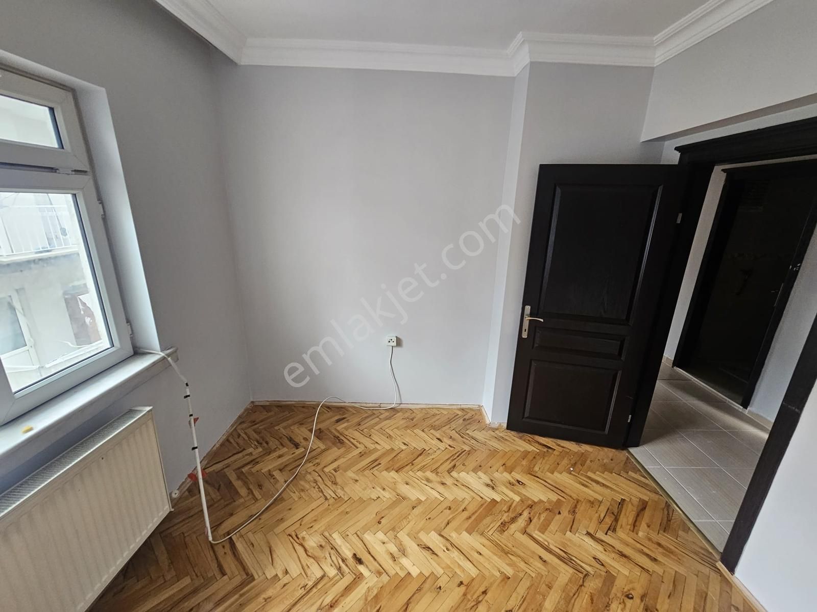 Şimşek Emlak'tan Etlik Ayvalı Mh. Cadde Üzeri 3+1 105 M2 Yapılı - Görsel 10