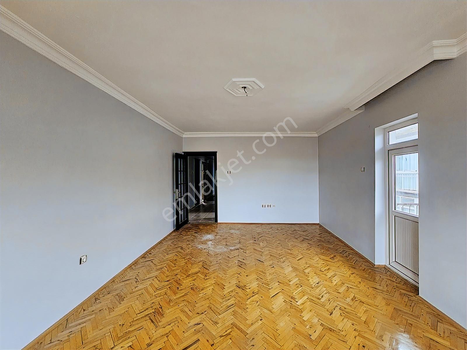 Şimşek Emlak'tan Etlik Ayvalı Mh. Cadde Üzeri 3+1 105 M2 Yapılı - Görsel 4