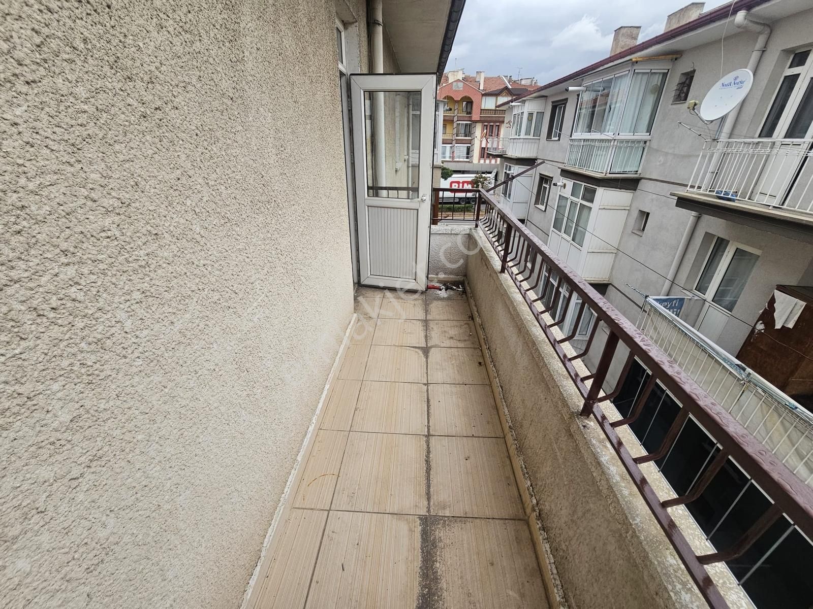 Şimşek Emlak'tan Etlik Ayvalı Mh. Cadde Üzeri 3+1 105 M2 Yapılı - Görsel 19