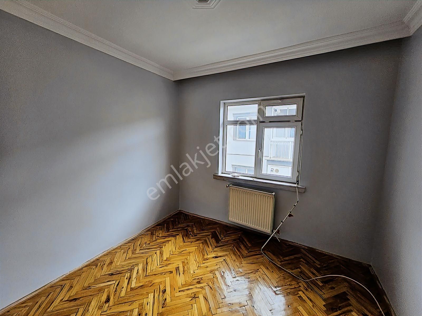 Şimşek Emlak'tan Etlik Ayvalı Mh. Cadde Üzeri 3+1 105 M2 Yapılı - Görsel 18