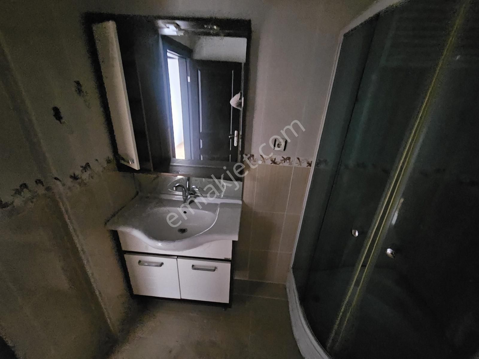 Şimşek Emlak'tan Etlik Ayvalı Mh. Cadde Üzeri 3+1 105 M2 Yapılı - Görsel 17