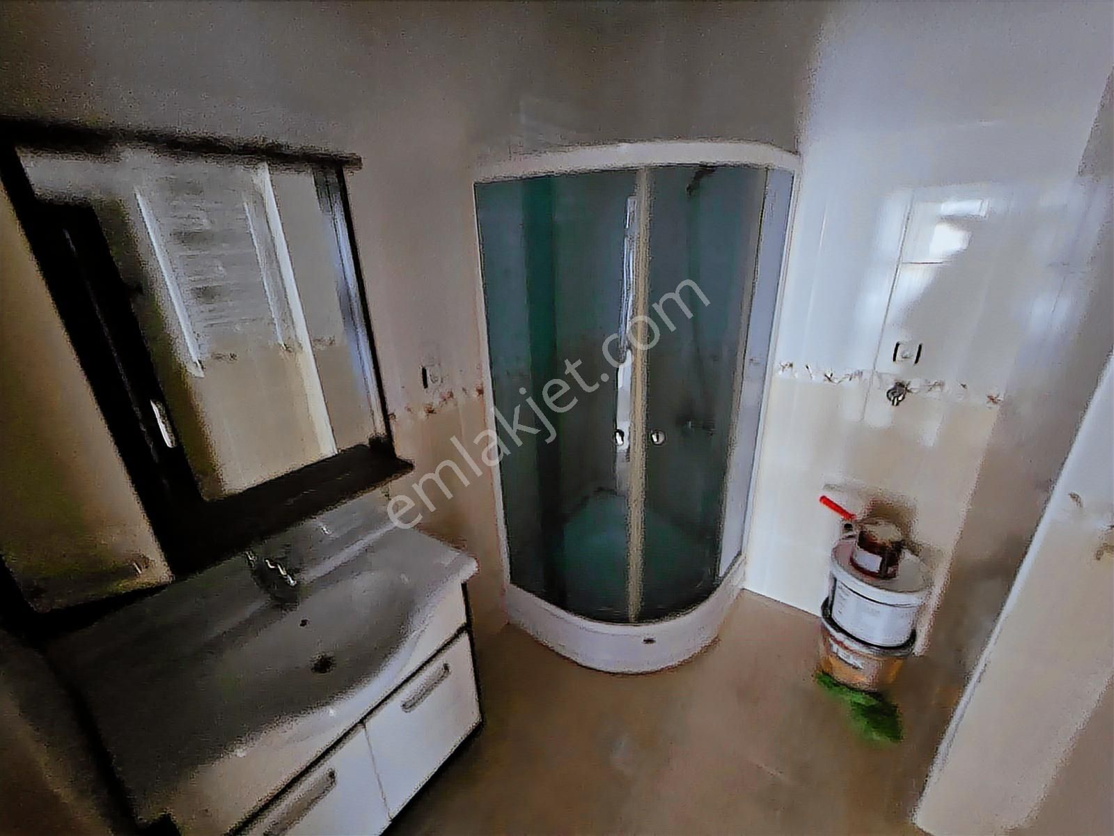 Şimşek Emlak'tan Etlik Ayvalı Mh. Cadde Üzeri 3+1 105 M2 Yapılı - Görsel 12