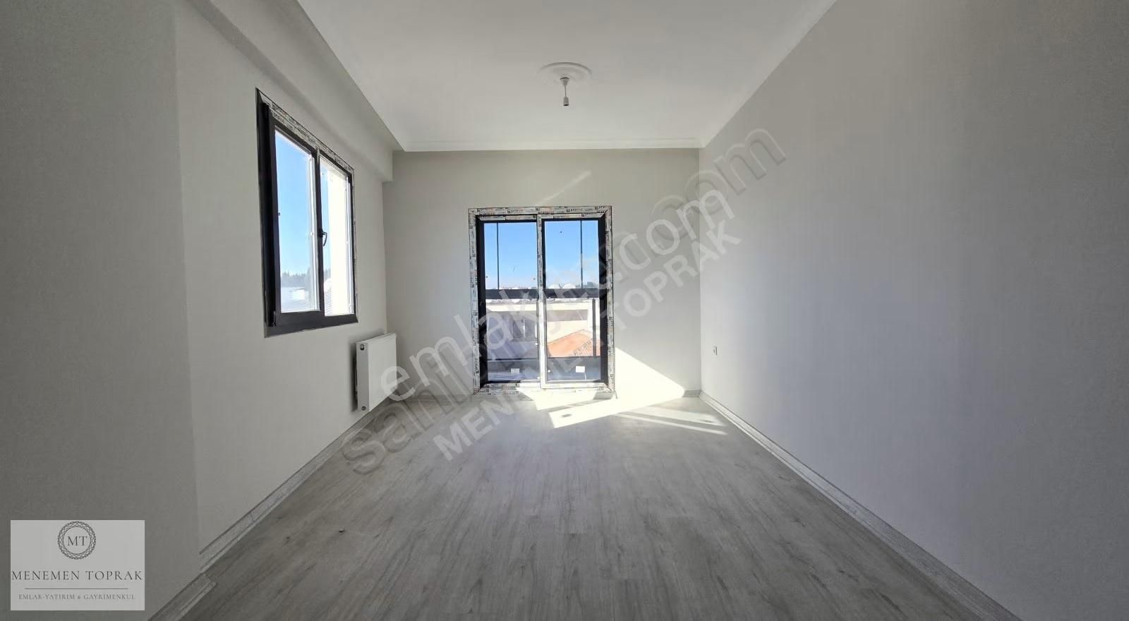 *merkezi Konum'da Lüks Konut* 3+1 Kaplı Mutfak 140 M² - Görsel 10