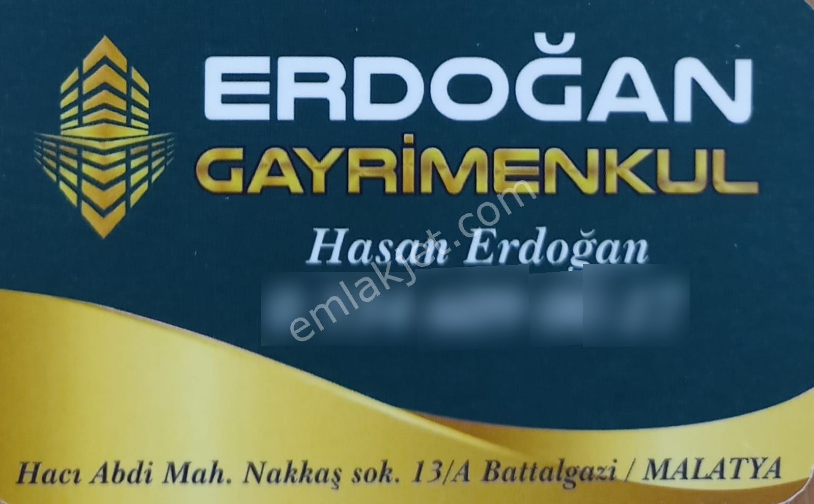 Orduzu Göletinin Yanı Başında Ticaret Turizim Konut İmarlı Satılık Harika Konumda Arsa - Görsel 5