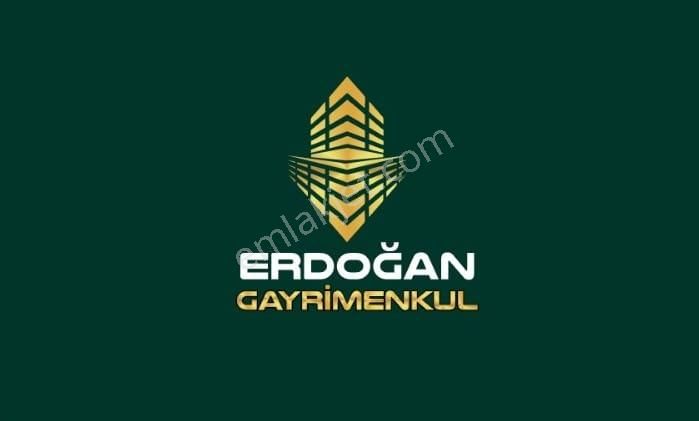 Orduzu Göletinin Yanı Başında Ticaret Turizim Konut İmarlı Satılık Harika Konumda Arsa - Görsel 4