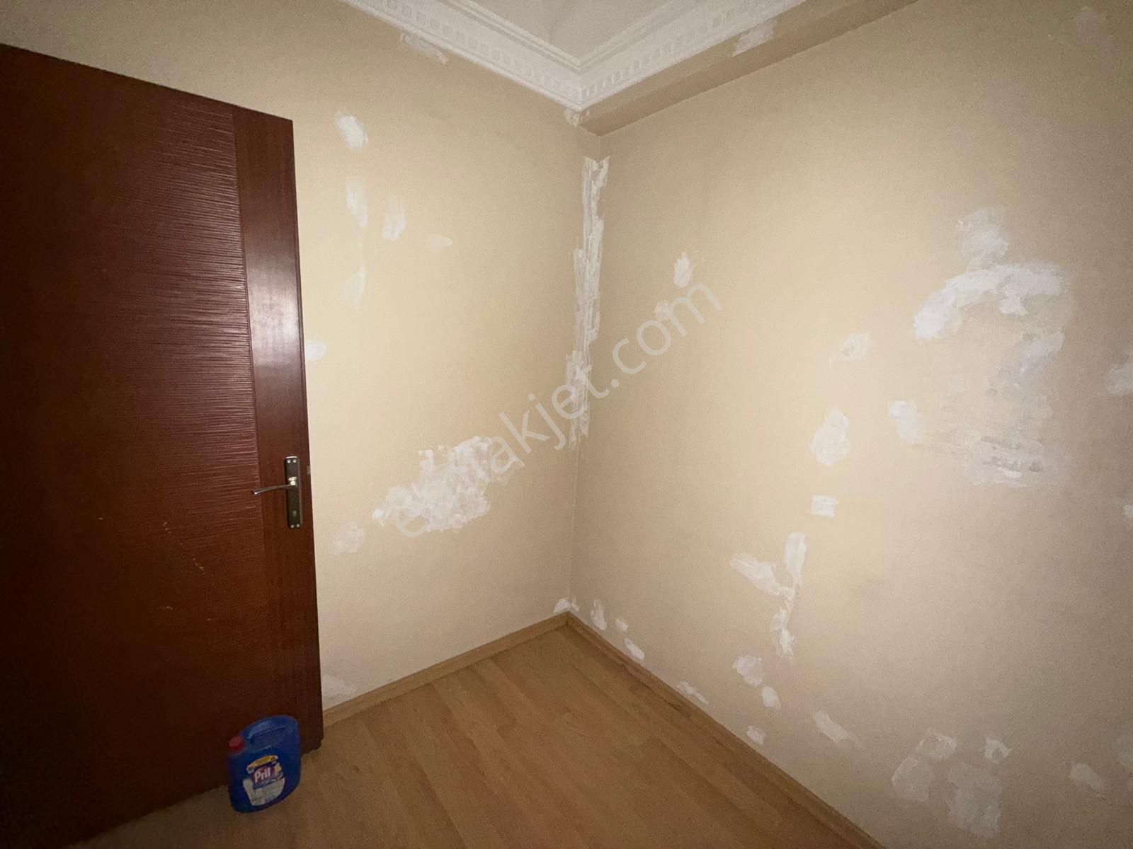 Kozağaç Mahallesinde; Yüksek Giriş, 2+1, Eşyasız, Doğalgazlı - Görsel 17