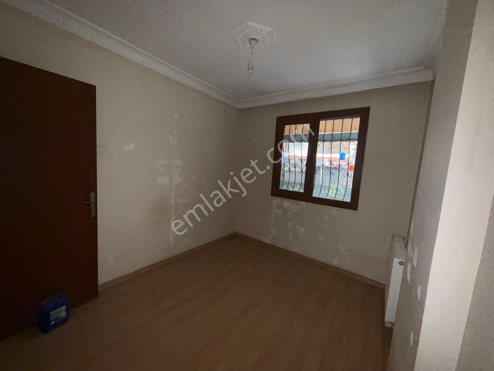 Kozağaç Mahallesinde; Yüksek Giriş, 2+1, Eşyasız, Doğalgazlı - Görsel 25