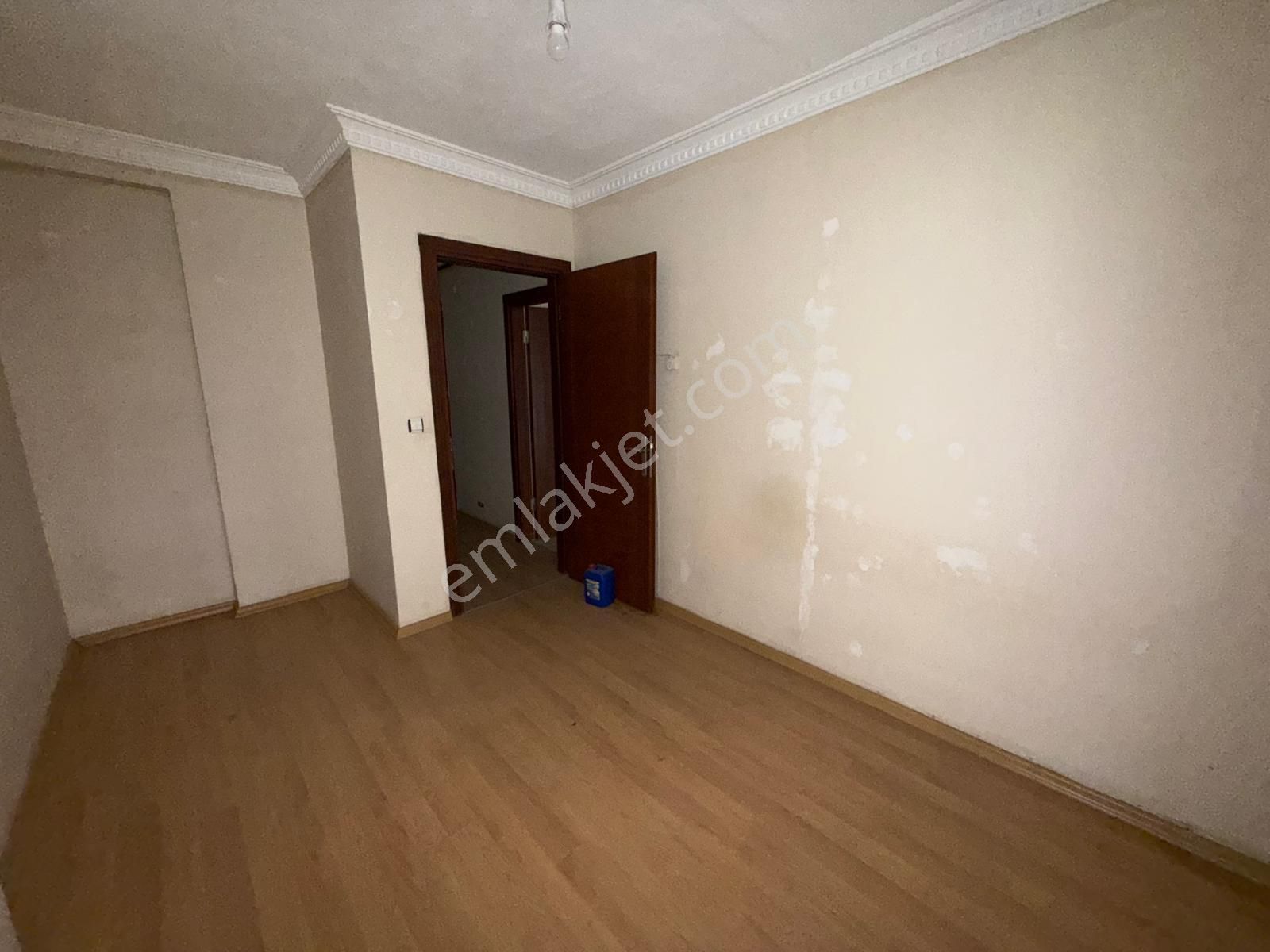 Kozağaç Mahallesinde; Yüksek Giriş, 2+1, Eşyasız, Doğalgazlı - Görsel 26