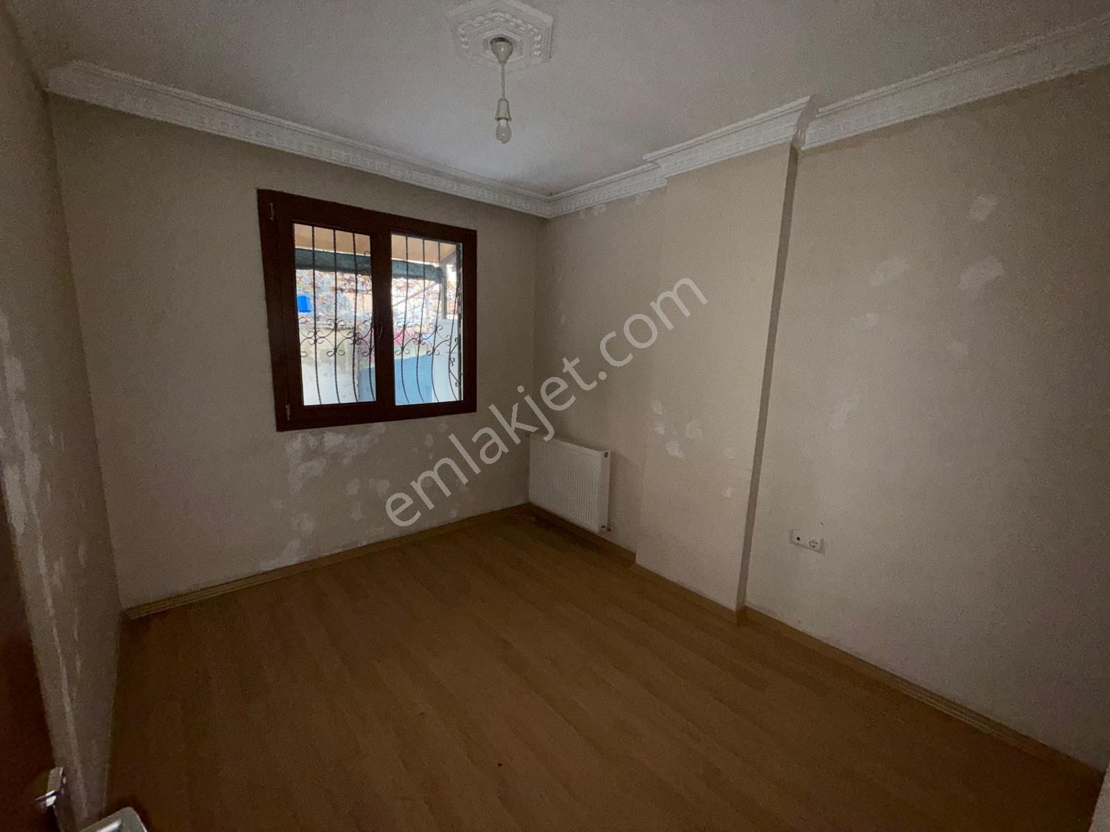 Kozağaç Mahallesinde; Yüksek Giriş, 2+1, Eşyasız, Doğalgazlı - Görsel 23