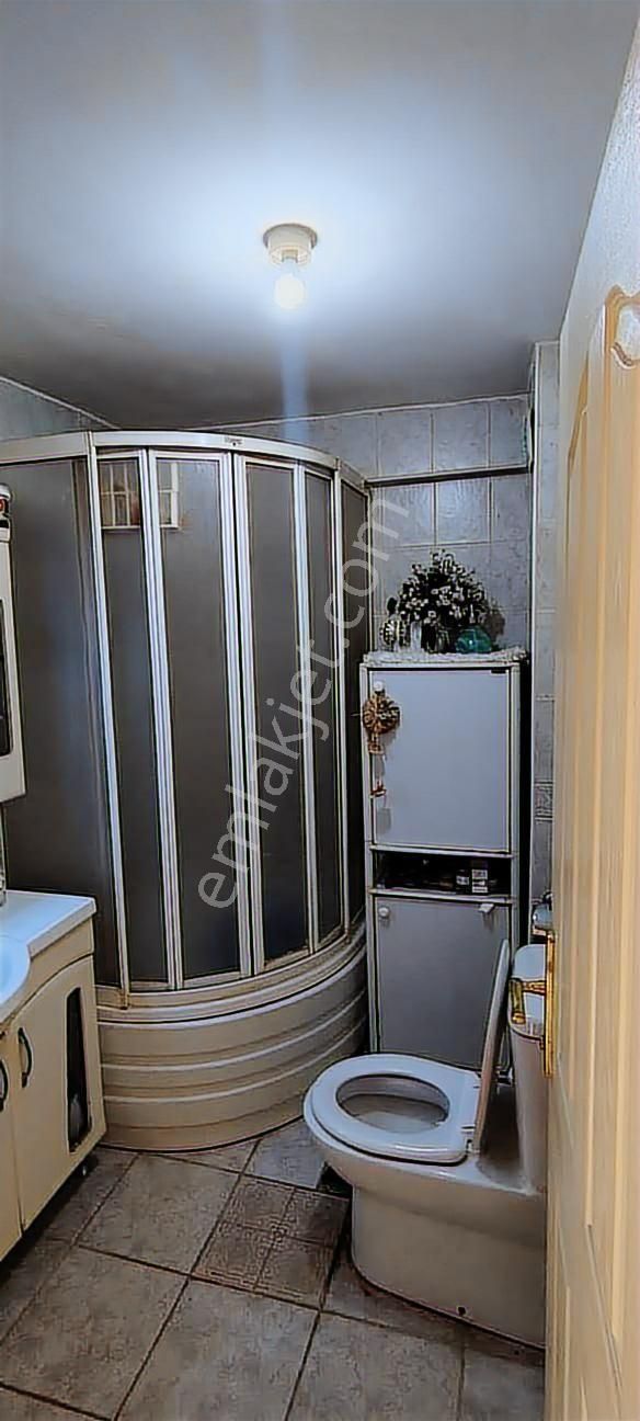 Eryaman Devlet Mahalesinde Gülhayat Sitesinde Satlık 3+1 Daire - Görsel 15