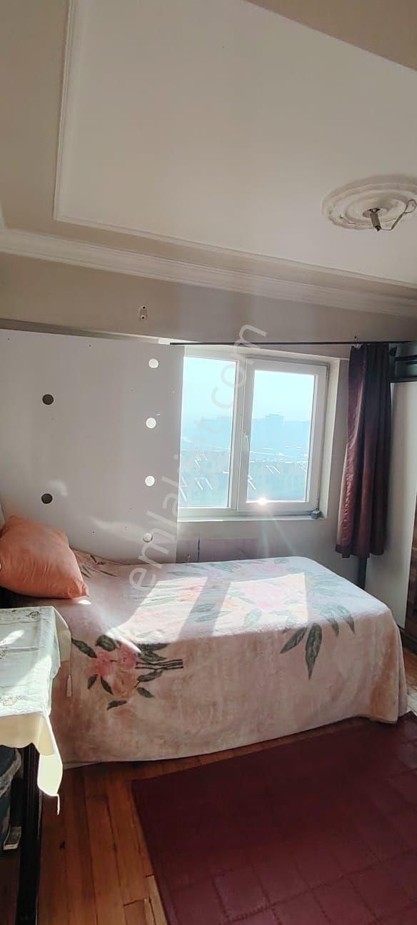 Eryaman Devlet Mahalesinde Gülhayat Sitesinde Satlık 3+1 Daire - Görsel 19