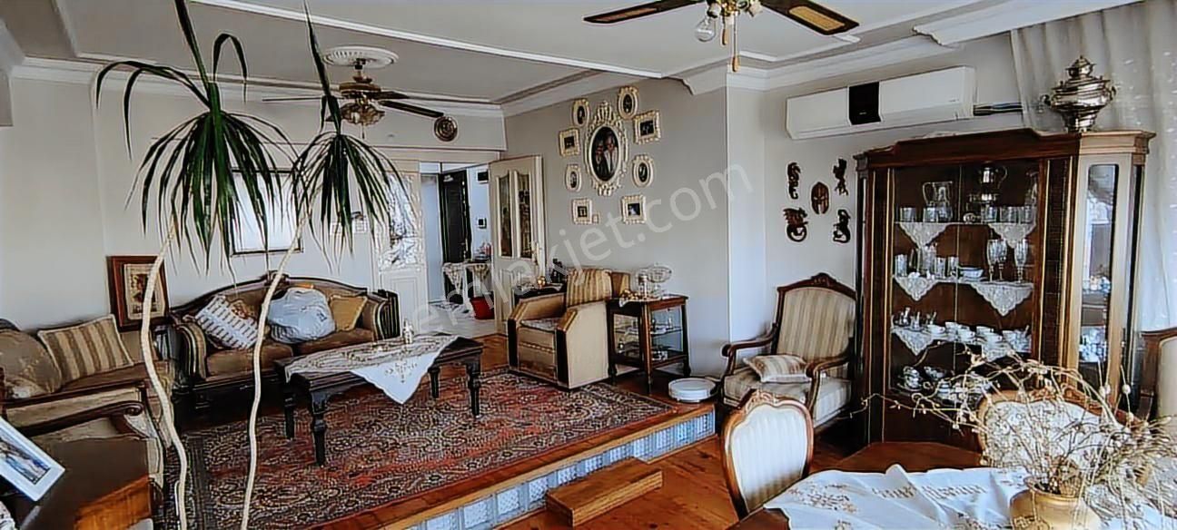 Eryaman Devlet Mahalesinde Gülhayat Sitesinde Satlık 3+1 Daire - Görsel 5