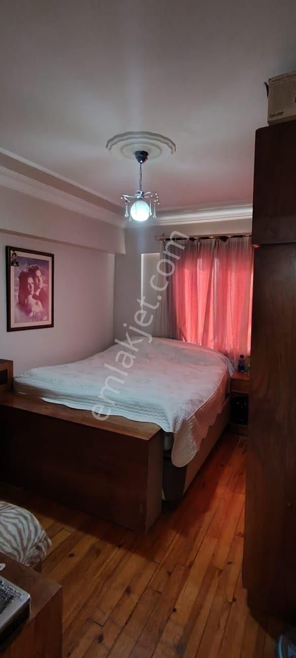 Eryaman Devlet Mahalesinde Gülhayat Sitesinde Satlık 3+1 Daire - Görsel 13