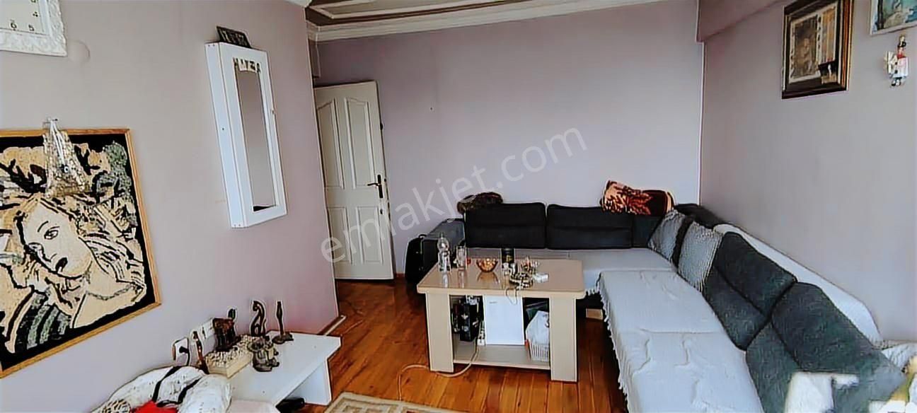 Eryaman Devlet Mahalesinde Gülhayat Sitesinde Satlık 3+1 Daire - Görsel 17