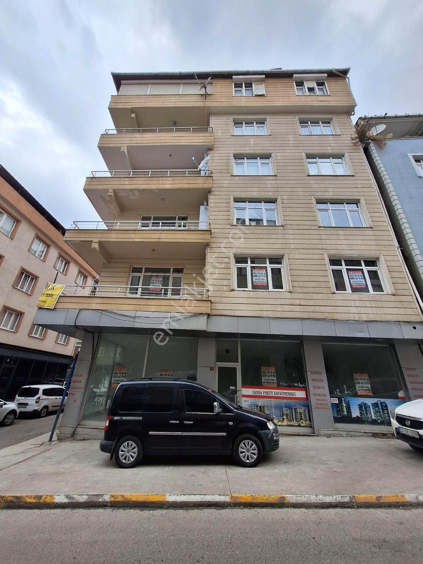 Pendik Çamçeşme Mahallesinde Cuma Pazarı Sokağın'da 2+1 Satılık Daire - Görsel 18