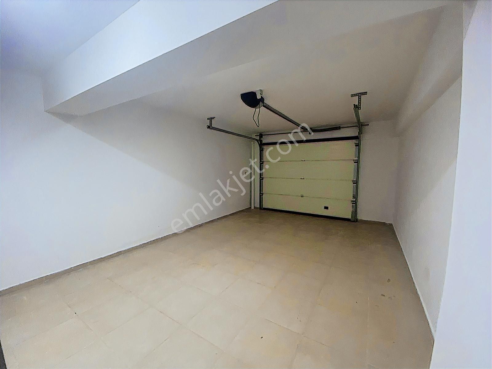 Bess'den Batıkent Mahalesi'nde Site İçi Satılık 4+1 Daire - Görsel 13